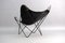 Fauteuil Butterfly Vintage par Jorge Ferrari-Hardoy pour Knoll Inc. / Knoll International 15