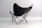 Vintage Butterfly Lounge Chair by Jorge Ferrari-Hardoy for Knoll Inc. / Knoll International, Image 15