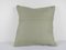 Federa Kilim floreale di Vintage Pillow Store Contemporary, Immagine 4