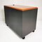 Office Shelf from Knoll Inc. / Knoll International, 1990s 11