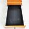 Office Shelf from Knoll Inc. / Knoll International, 1990s, Image 8