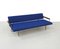Lotus Daybed Sofa by Rob Parry for De Ster Gelderland, 1960s, Image 10