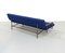 Lotus Daybed Sofa by Rob Parry for De Ster Gelderland, 1960s 4