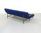 Lotus Daybed Sofa by Rob Parry for De Ster Gelderland, 1960s, Image 4