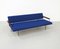 Lotus Daybed Sofa by Rob Parry for De Ster Gelderland, 1960s 6