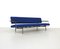 Lotus Daybed Sofa by Rob Parry for De Ster Gelderland, 1960s 2