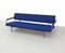Lotus Daybed Sofa by Rob Parry for De Ster Gelderland, 1960s 3
