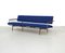 Lotus Daybed Sofa by Rob Parry for De Ster Gelderland, 1960s 5