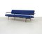 Lotus Daybed Sofa by Rob Parry for De Ster Gelderland, 1960s, Image 5