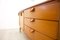 Teak Sideboard, 1960s 4