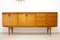 Teak Sideboard, 1960s, Image 1