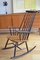 Rocking Chair by Ilmari Tapiovaara for Asko, 1950s 2