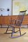 Rocking Chair by Ilmari Tapiovaara for Asko, 1950s 10