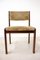 Teak Dining Chairs from G-Plan, 1970s, Set of 4 2