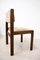 Teak Dining Chairs from G-Plan, 1970s, Set of 4 4