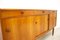 Schwedisches Teak Sideboard von Nils Jonsson für Troeds, 1960er 7