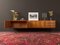 Sideboard, 1950s, Image 4