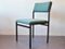 SM07 Dining Chairs by Cees Braakman for Pastoe, Set of 6 3