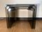 Nesting Tables by Pierangelo Gallotti, 1970s, Set of 3, Image 1