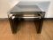 Nesting Tables by Pierangelo Gallotti, 1970s, Set of 3, Image 3