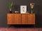 Sideboard by Poul Hundevad, 1960s, Image 2