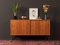 Sideboard von Poul Hundevad, 1960er 2