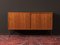 Sideboard by Poul Hundevad, 1960s 1