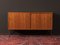 Sideboard by Poul Hundevad, 1960s, Image 1