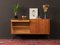 Sideboard von Poul Hundevad, 1960er 4