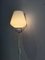 Mid-Century Wall Light by Louis C. Kalff for Philips 3