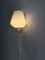 Mid-Century Wall Light by Louis C. Kalff for Philips, Image 3