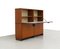 Teak Cabinet by Cees Braakman for Pastoe, 1960s, Image 3