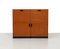 Teak Cabinet by Cees Braakman for Pastoe, 1960s, Image 2