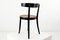Bentwood Model 1-376 Side Chair by Werner Max Moser for Horgenglarus, 1960s 12