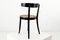 Bentwood Model 1-376 Side Chair by Werner Max Moser for Horgenglarus, 1960s, Image 12