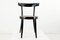 Bentwood Model 1-376 Side Chair by Werner Max Moser for Horgenglarus, 1960s, Image 7