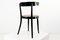 Bentwood Model 1-376 Side Chair by Werner Max Moser for Horgenglarus, 1960s 10