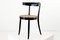 Bentwood Model 1-376 Side Chair by Werner Max Moser for Horgenglarus, 1960s 13