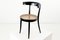 Bentwood Model 1-376 Side Chair by Werner Max Moser for Horgenglarus, 1960s 14