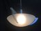 Vintage Ceiling Lamp from Artemide, Image 4