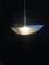 Lámpara de techo vintage de Artemide, Imagen 6
