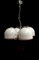 Vintage Ceiling Lamp from Lumi, Image 1
