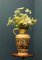 Large Floor Vase, West Germany, 1950s or 1960s 13