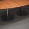 Large Dining Table by Vico Magistretti for Fritz Hansen, 2001, Image 8