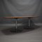 Large Dining Table by Vico Magistretti for Fritz Hansen, 2001 3