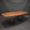 Large Dining Table by Vico Magistretti for Fritz Hansen, 2001 5