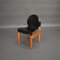 Chaise en Bouleau et Plastique par Gerd Lange pour Thonet, 1970s 7