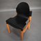Stuhl aus Birke & Kunststoff von Gerd Lange für Thonet, 1970er 8
