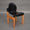 Chaise en Bouleau et Plastique par Gerd Lange pour Thonet, 1970s 10