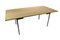 Modell CH318 Esstisch von Hans J. Wegner für Tranekær Furniture, 2003 2